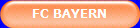 FC BAYERN